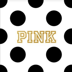 Meet your Posher, Theresa